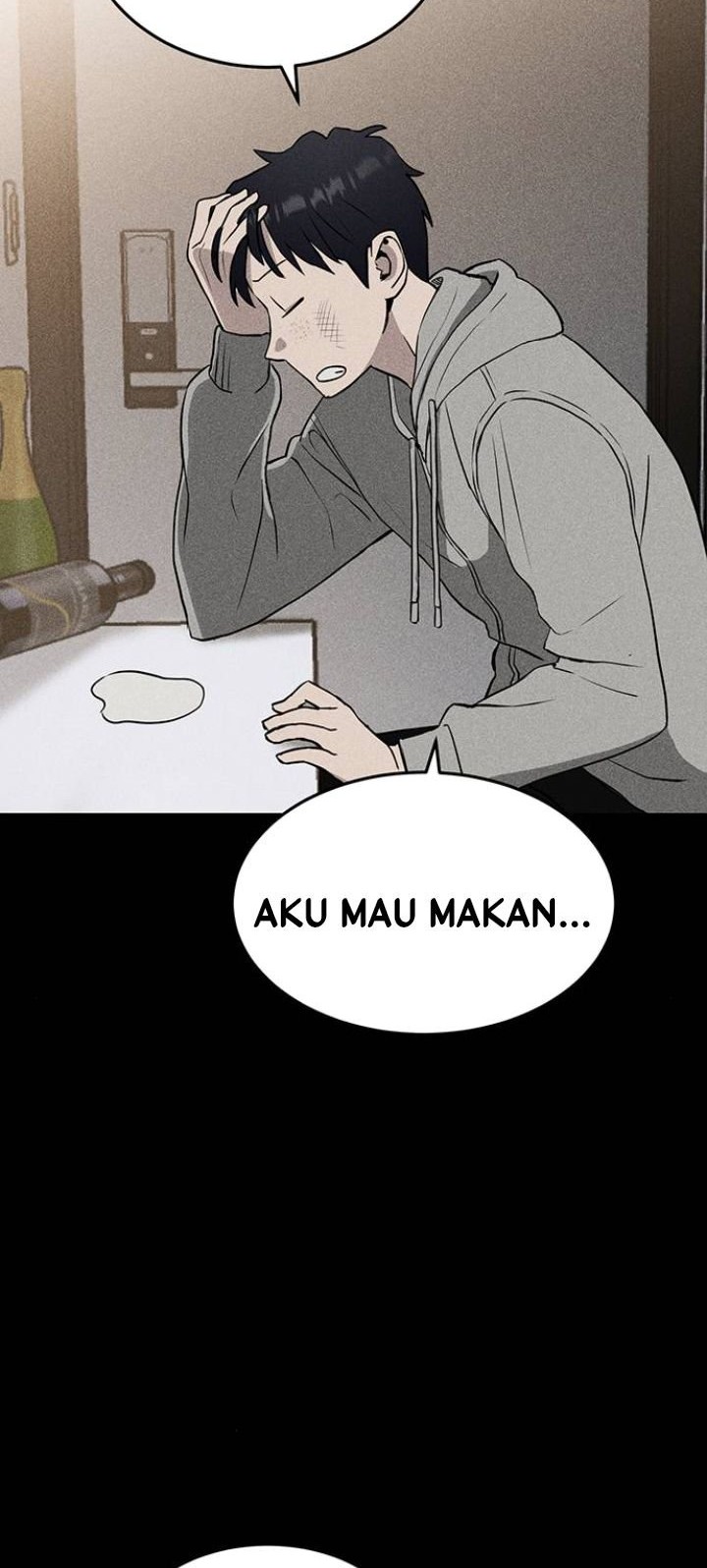 Fate Coin Chapter 5 halaman 46