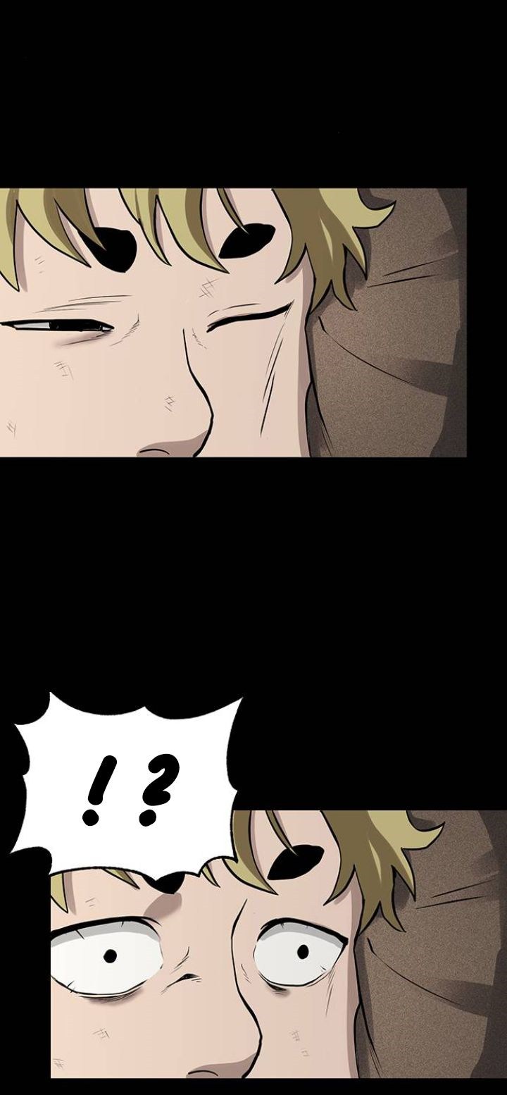 Fate Coin Chapter 3 halaman 39