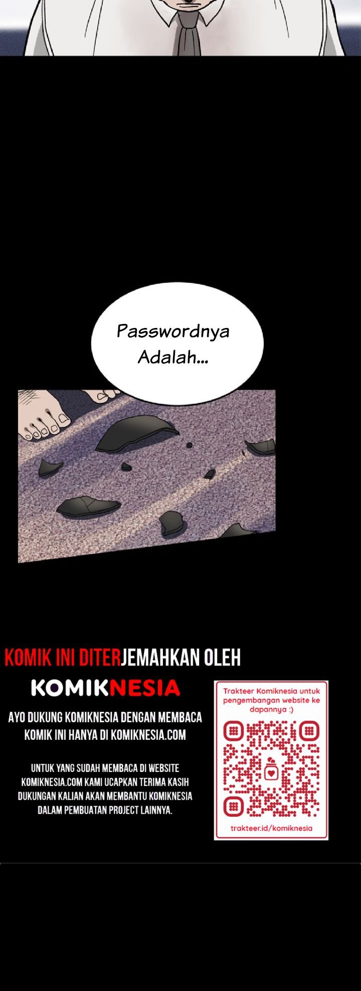 Fate Coin Chapter 2 halaman 47