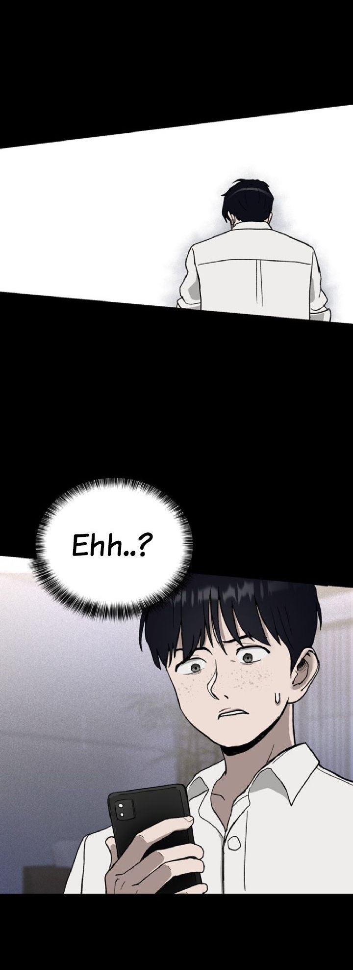 Fate Coin Chapter 2 halaman 48