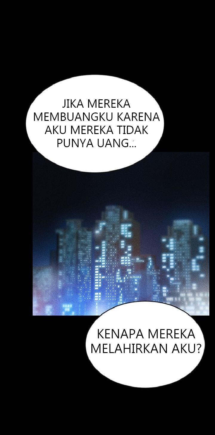 Fate Coin Chapter 1 halaman 47