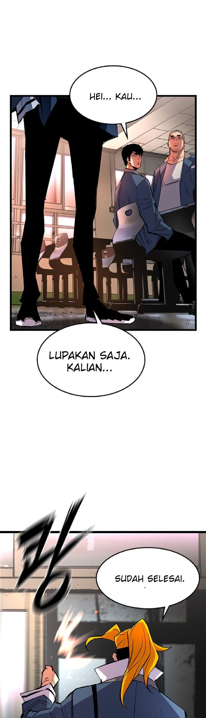 Halaman 38