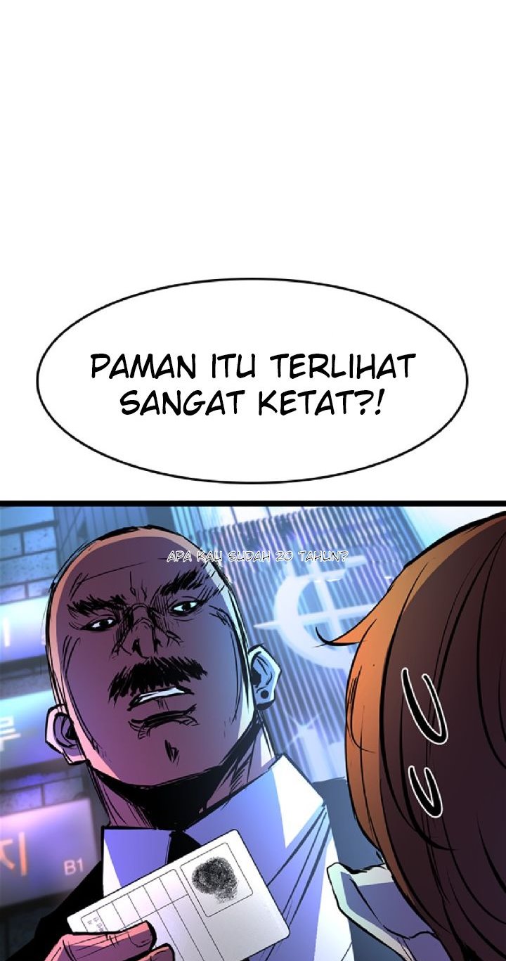 Halaman 60