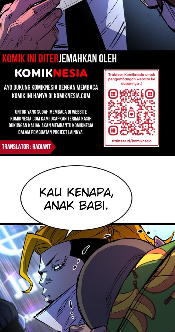Halaman 61