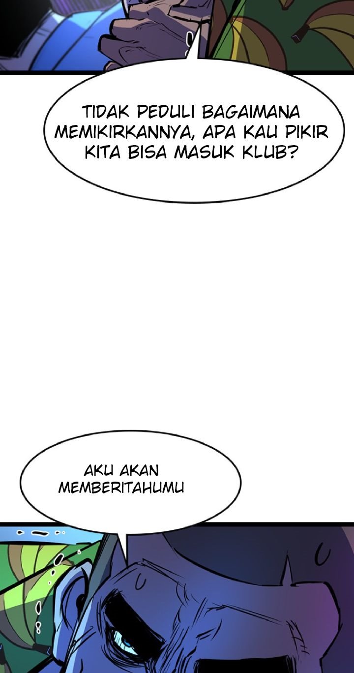 Halaman 62