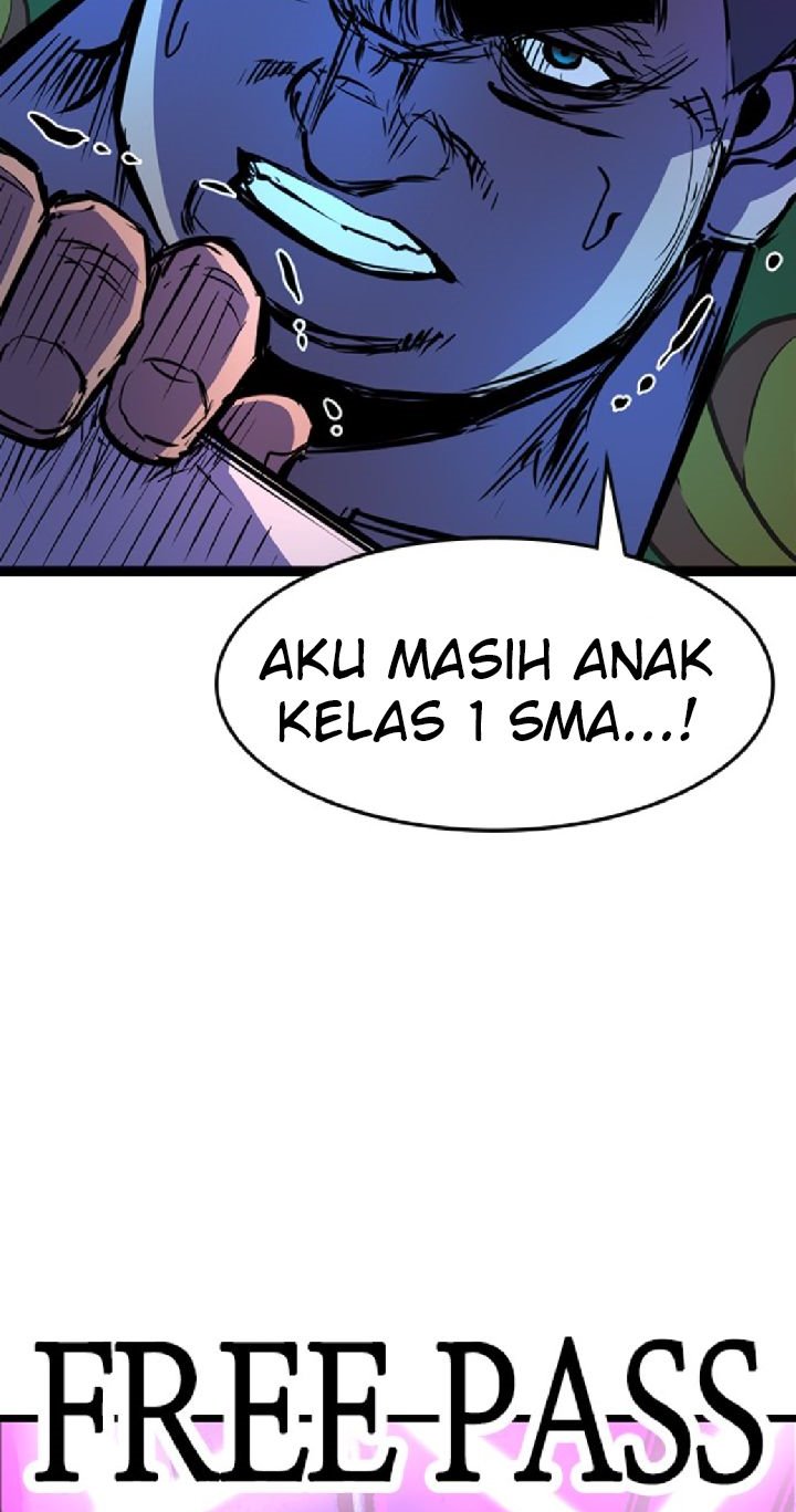 Halaman 63
