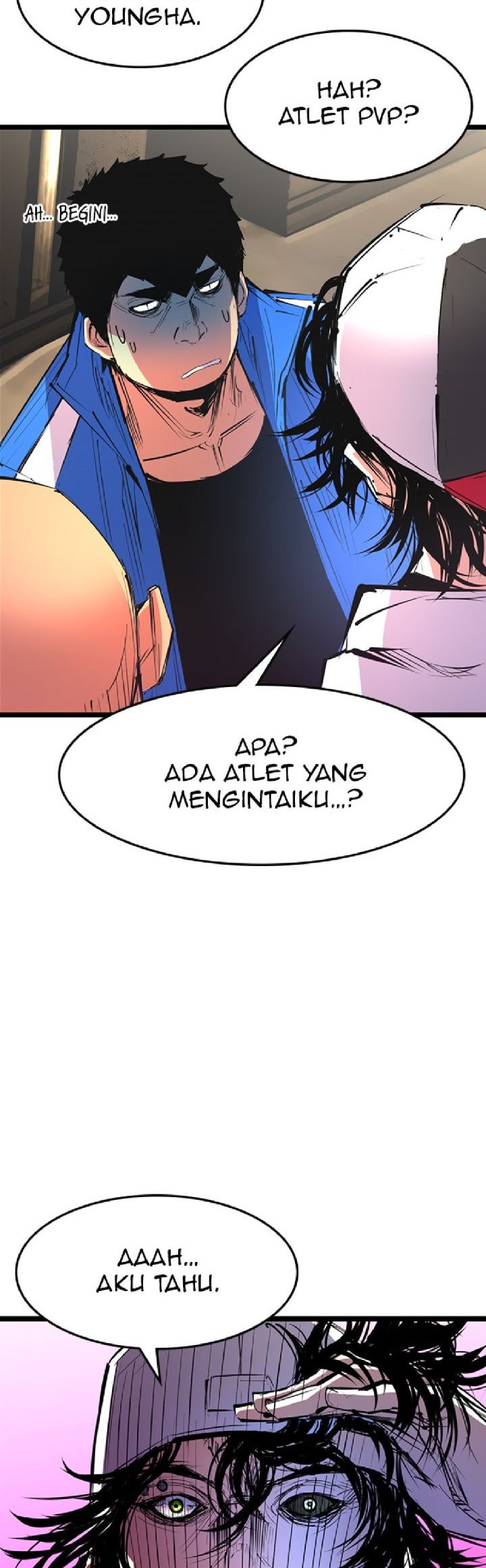Halaman 43