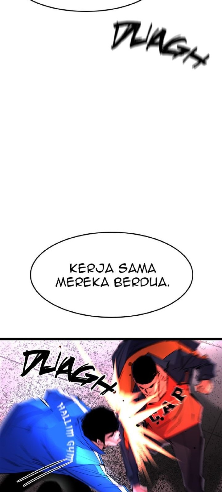 Halaman 39