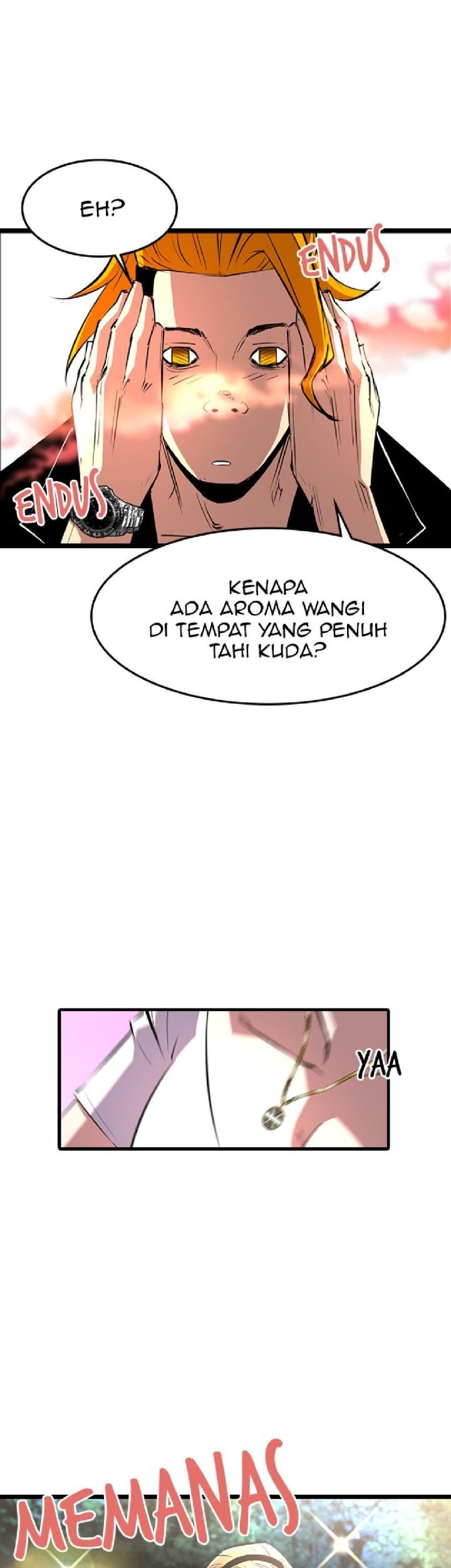 Halaman 41