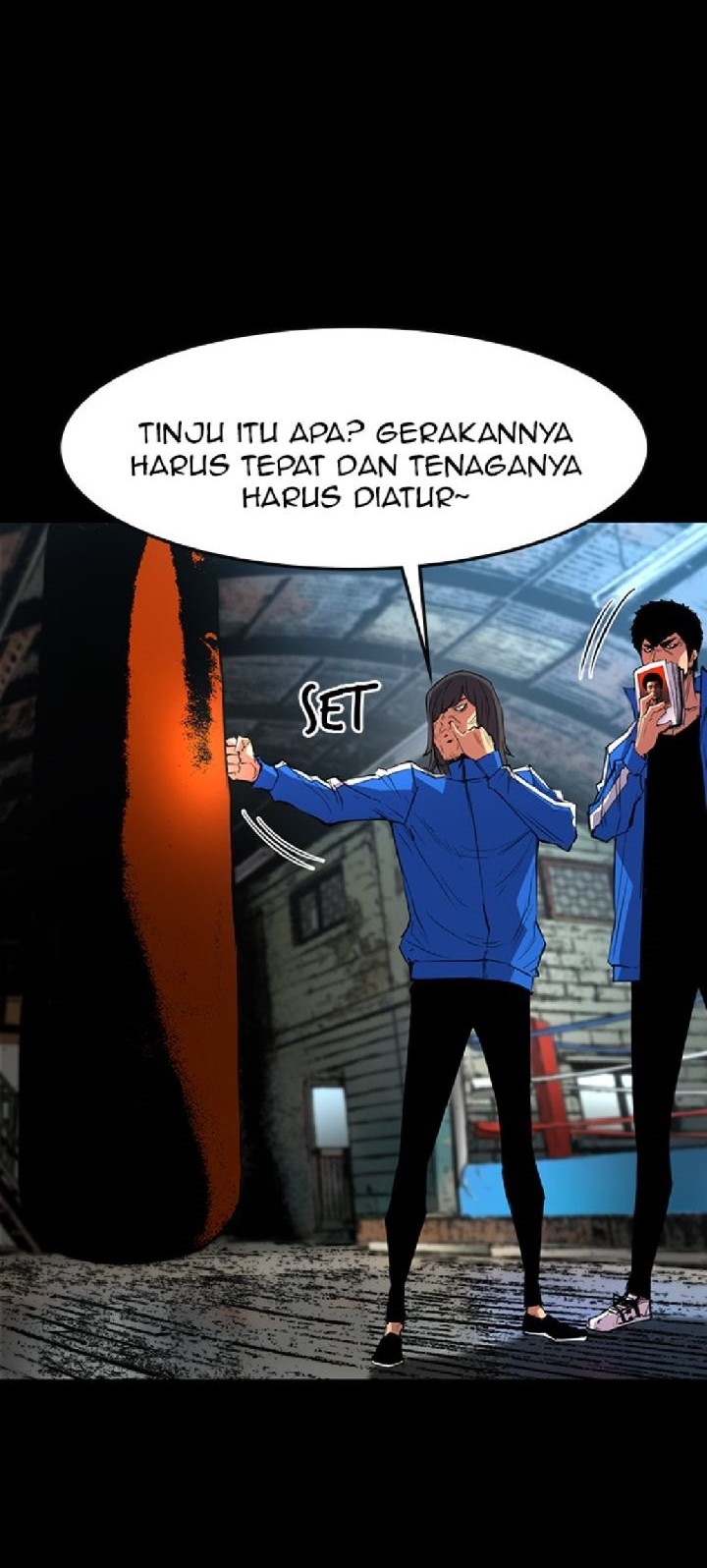 Halaman 44