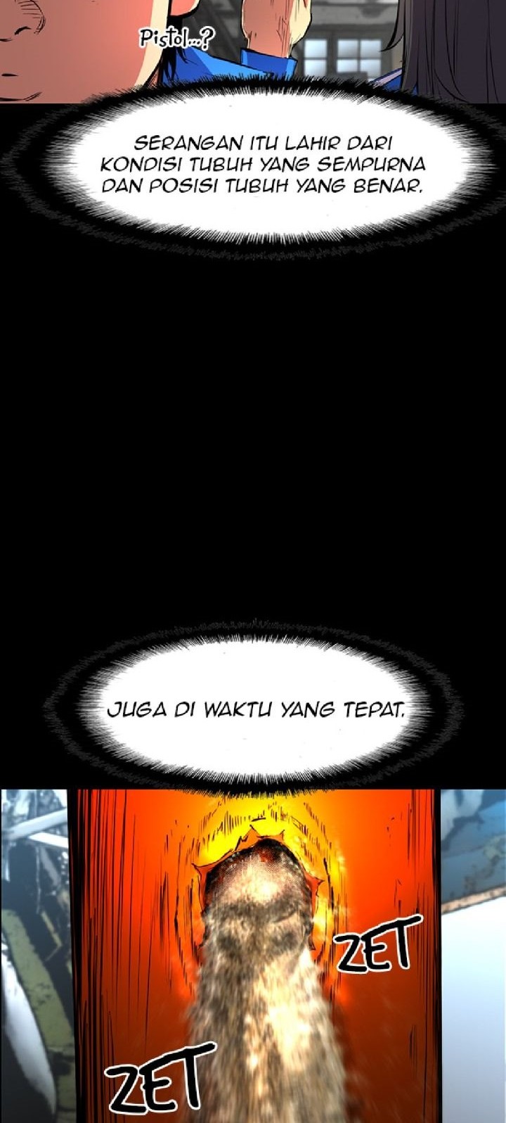 Halaman 46