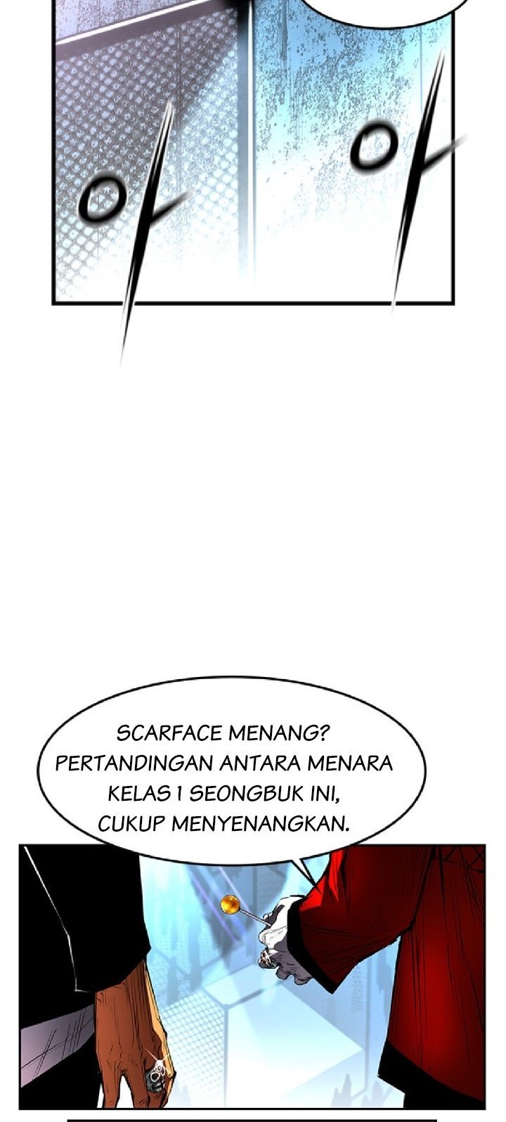 Halaman 34