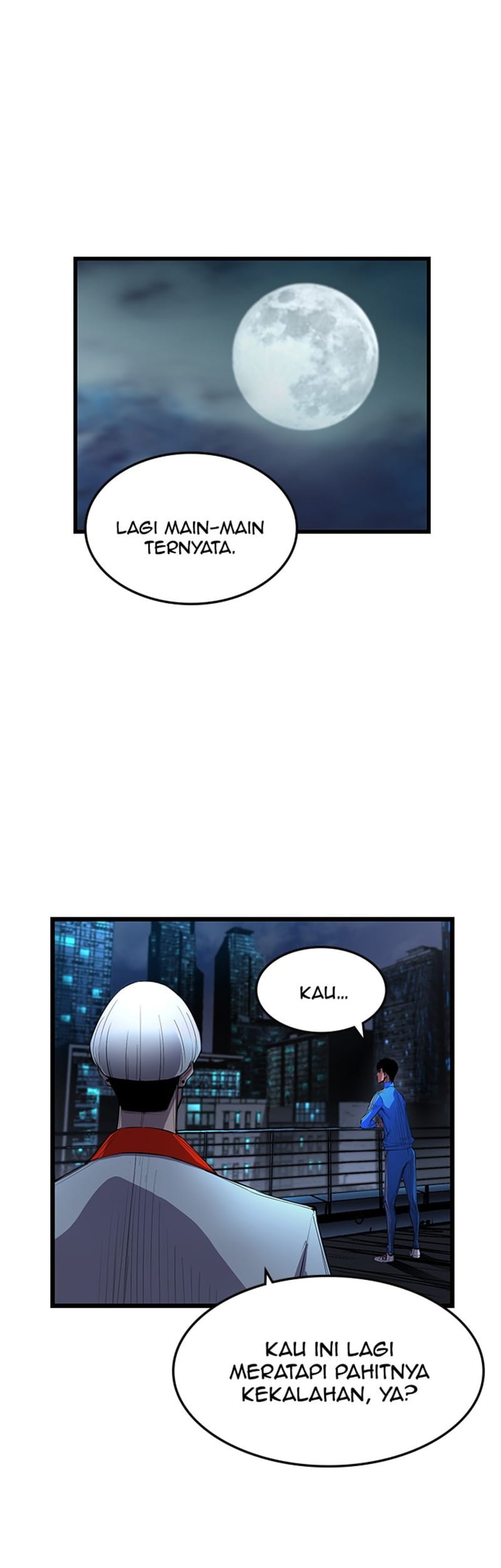 Halaman 32