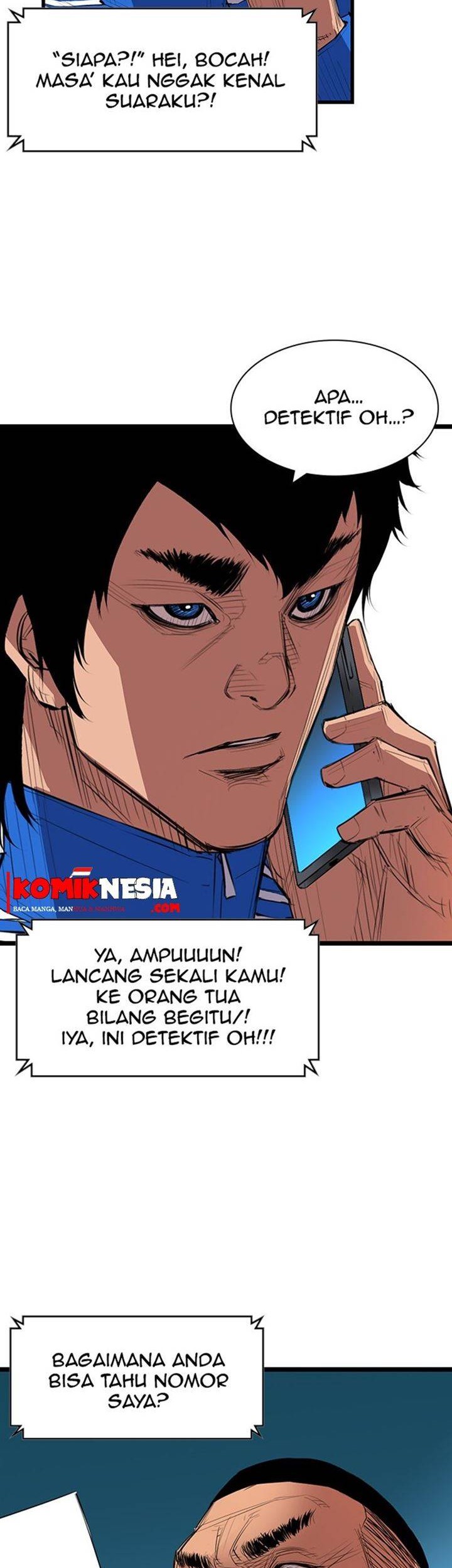 Halaman 50