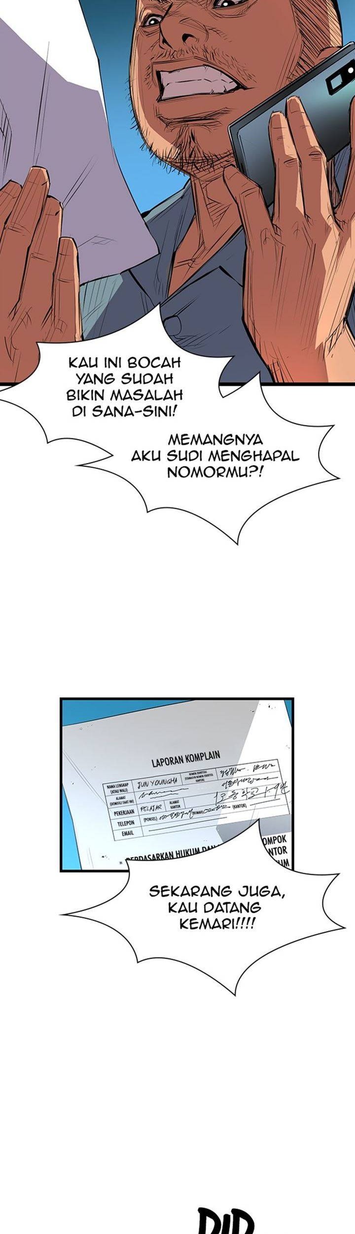 Halaman 51