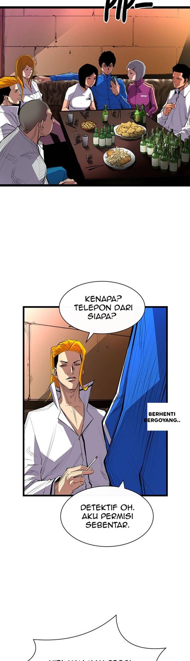 Halaman 52