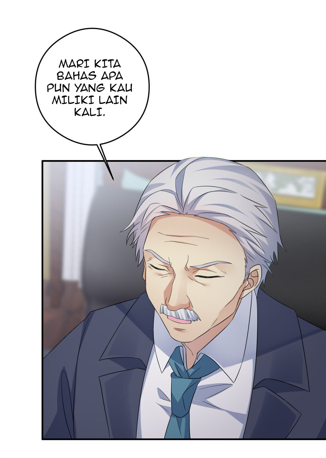Halaman 39