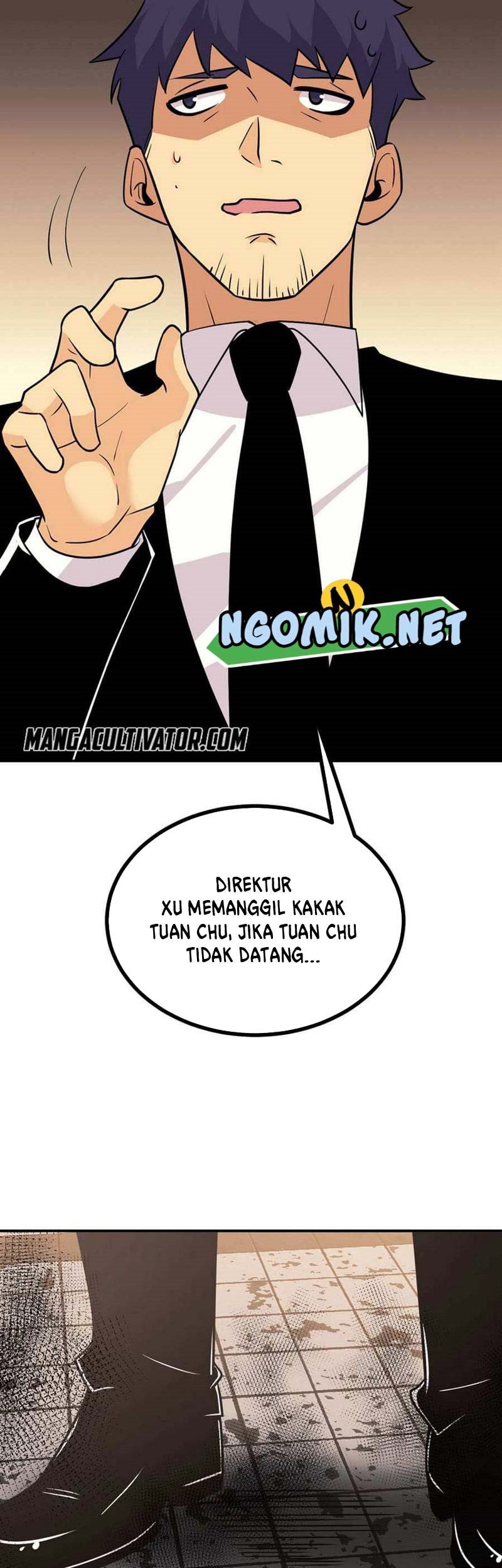 Halaman 28