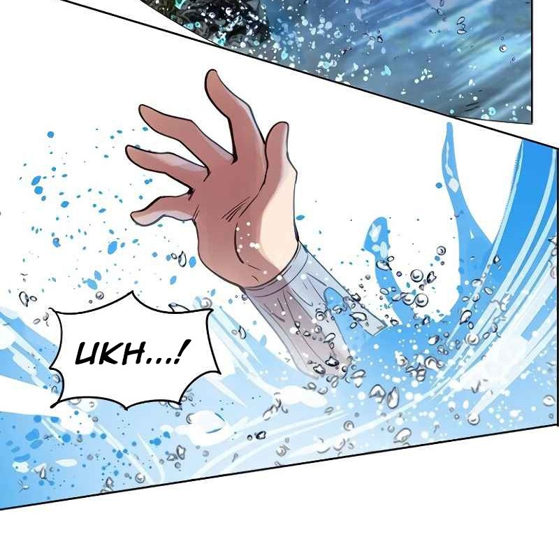 Time Roulette Chapter 38 halaman 27