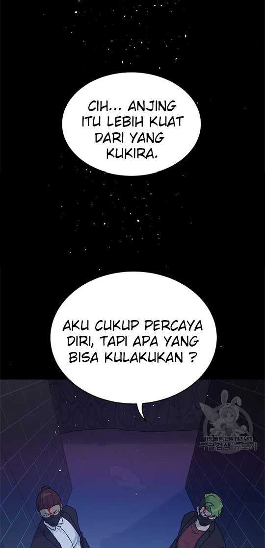 Halaman 37