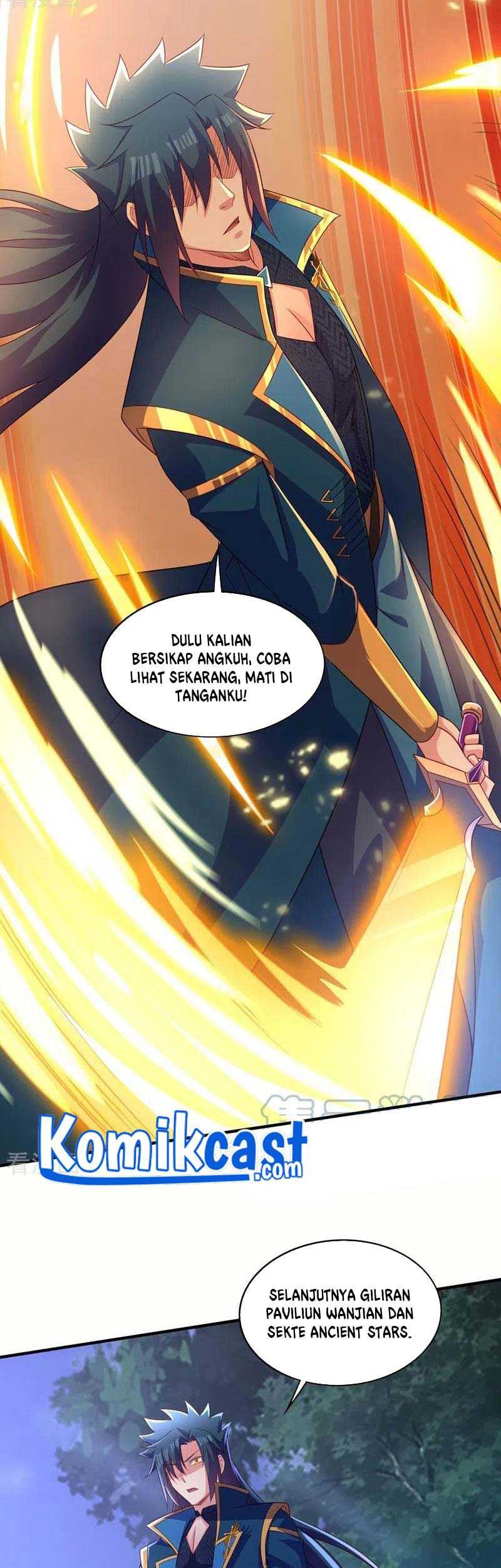 Halaman 22