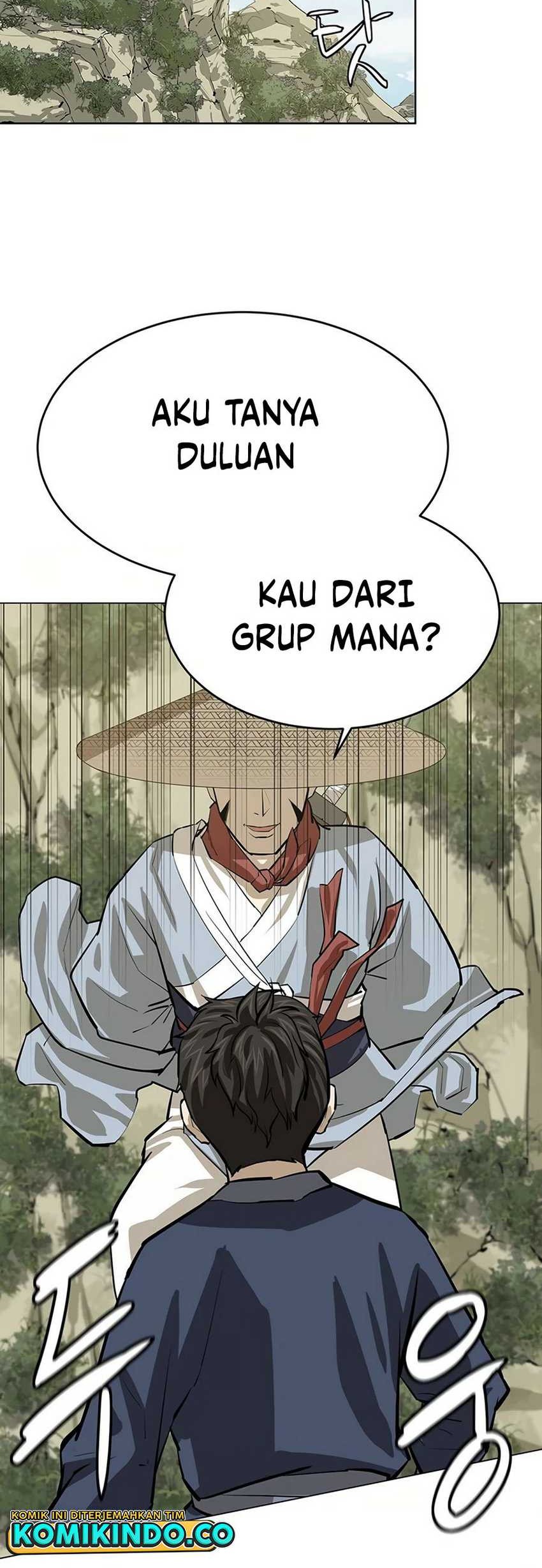 Halaman 43