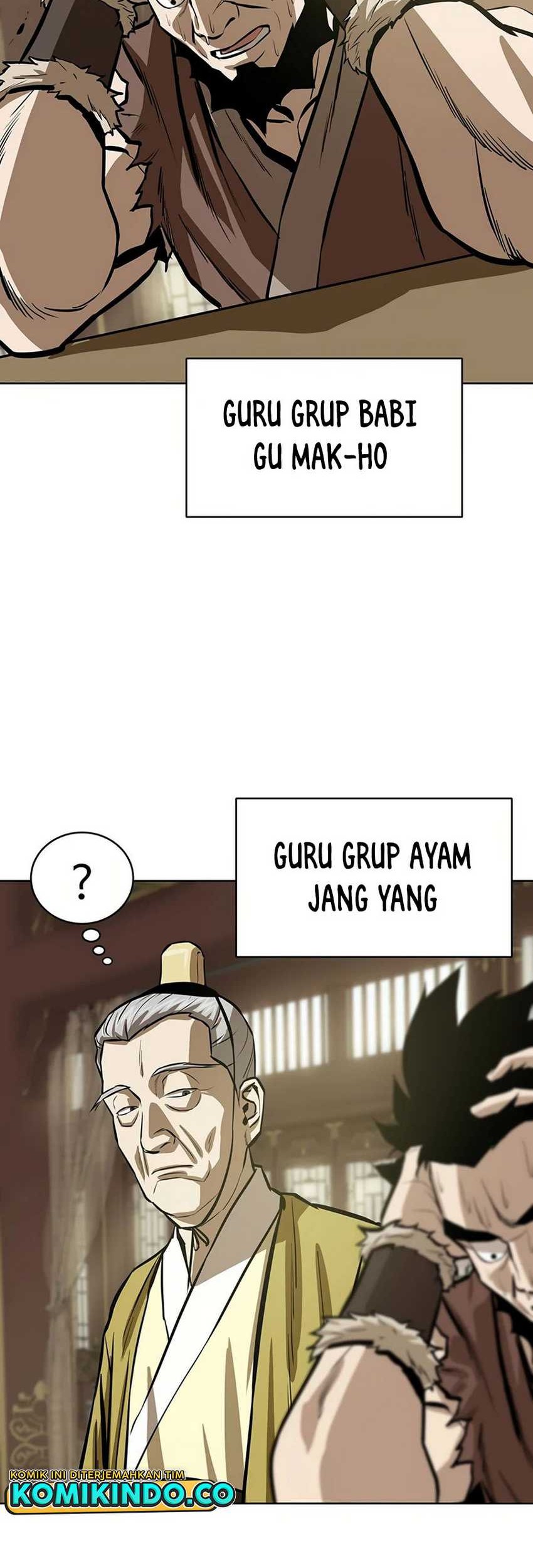 Halaman 48