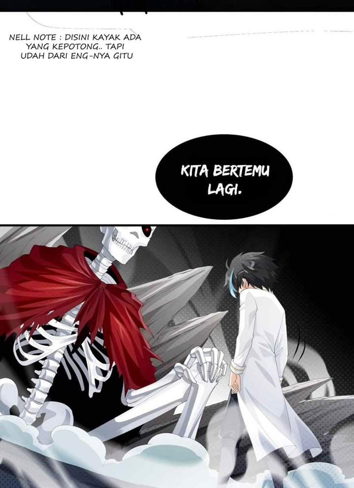 Halaman 45