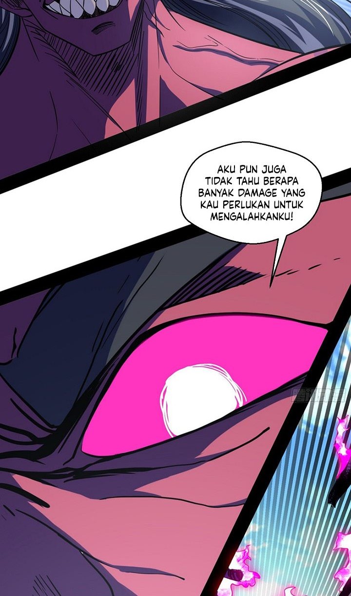 I’m An Evil God Chapter 152 halaman 27