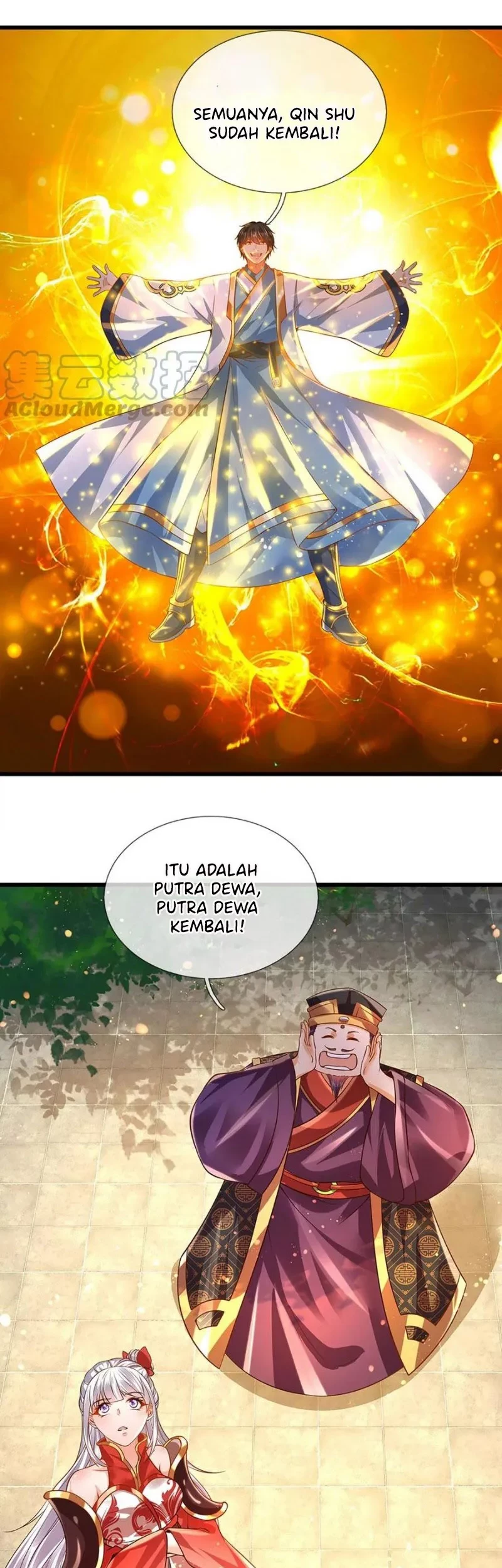 Halaman 15