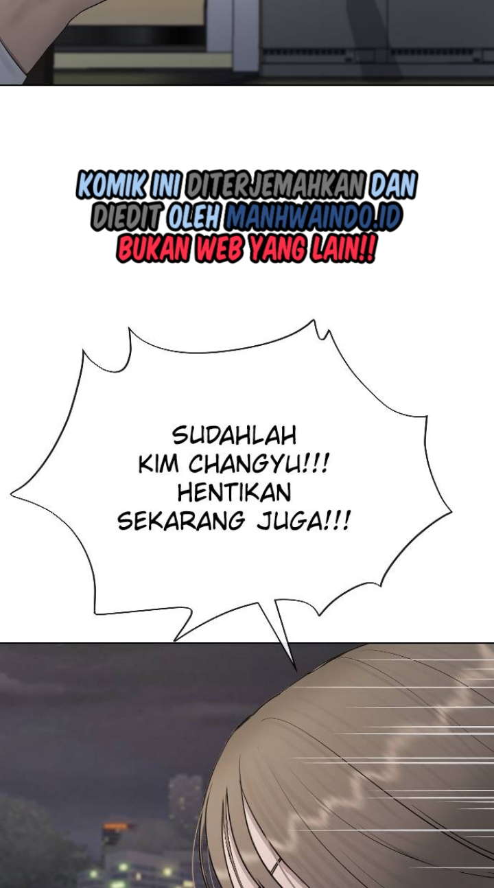 Hypnosis School Chapter 23 Gambar 48