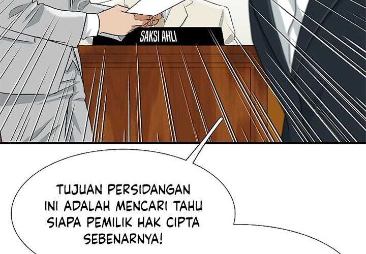 Halaman 41