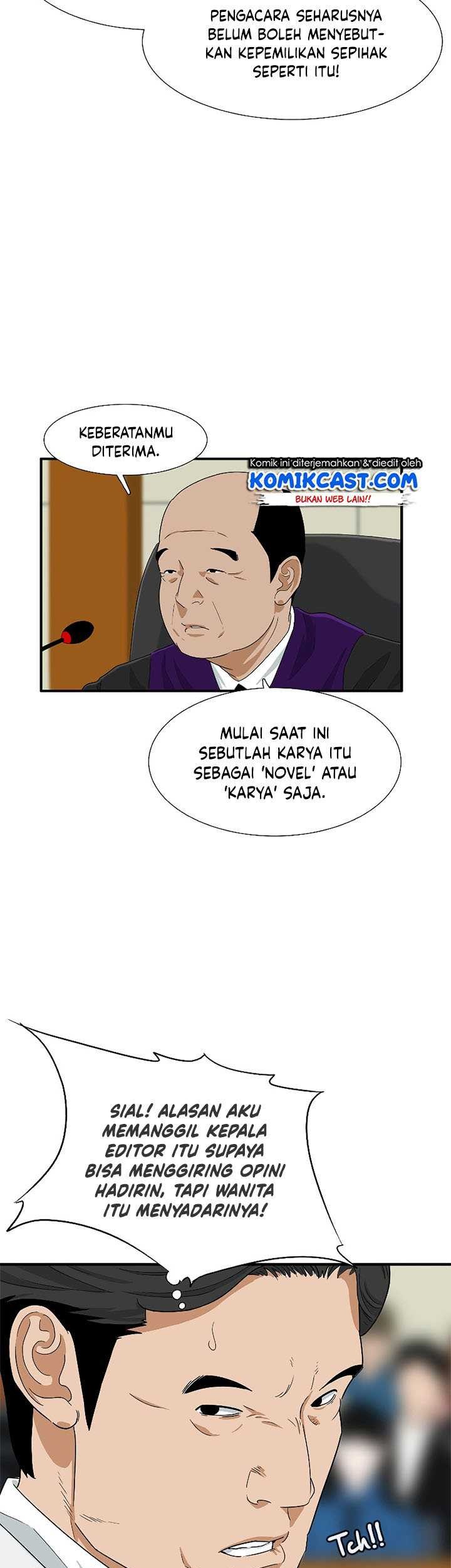 Halaman 42