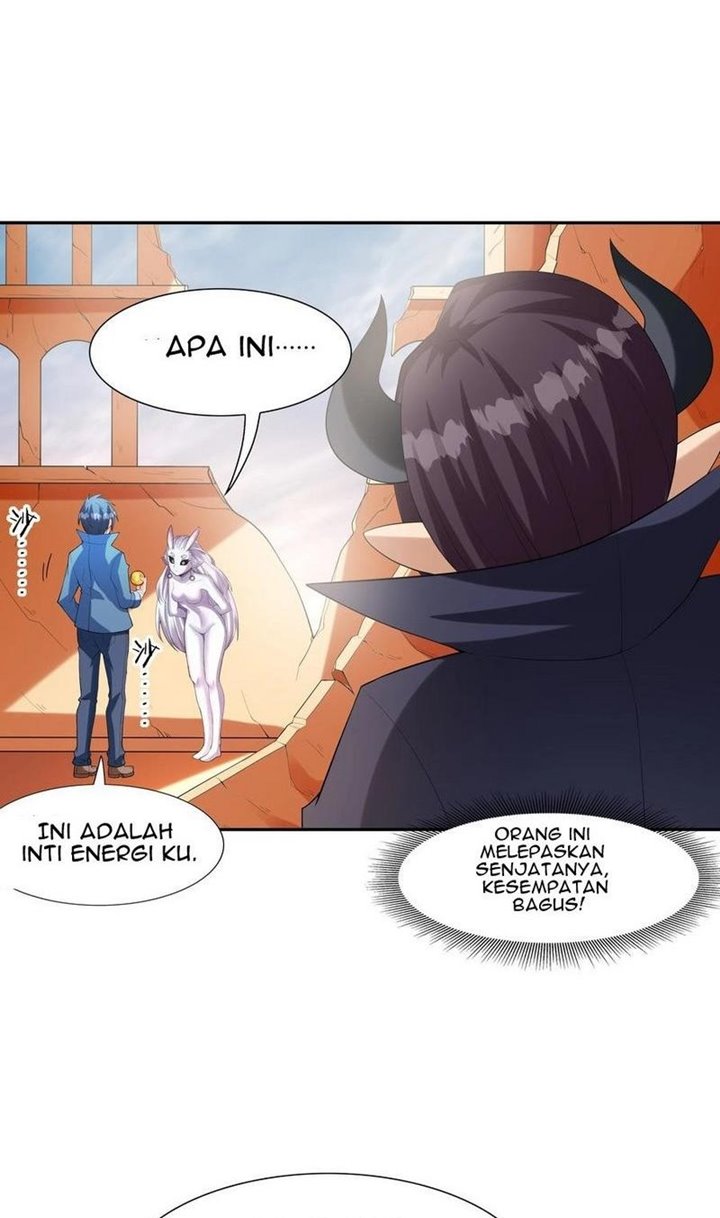 Halaman 55