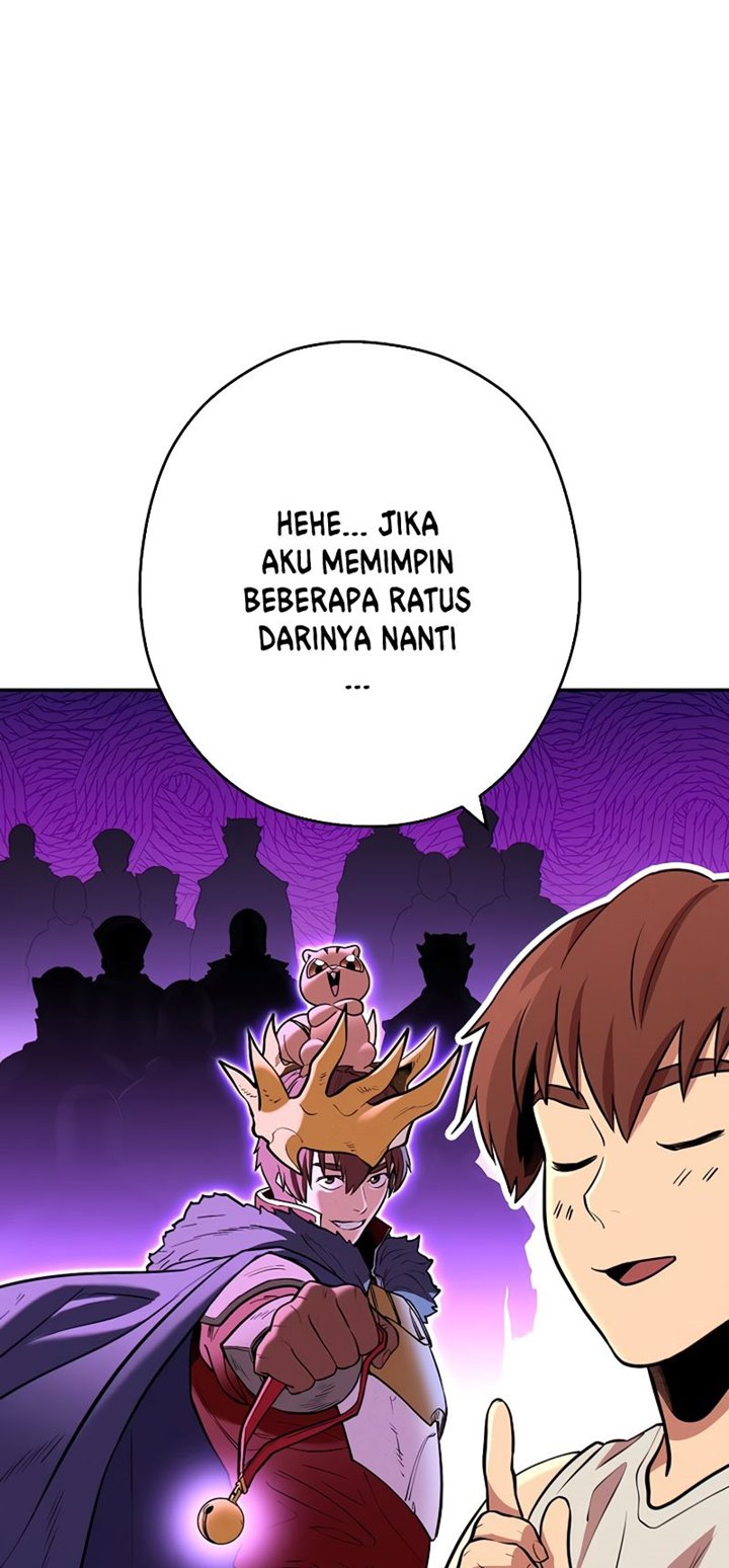 Dungeon Reset Chapter 109 halaman 44