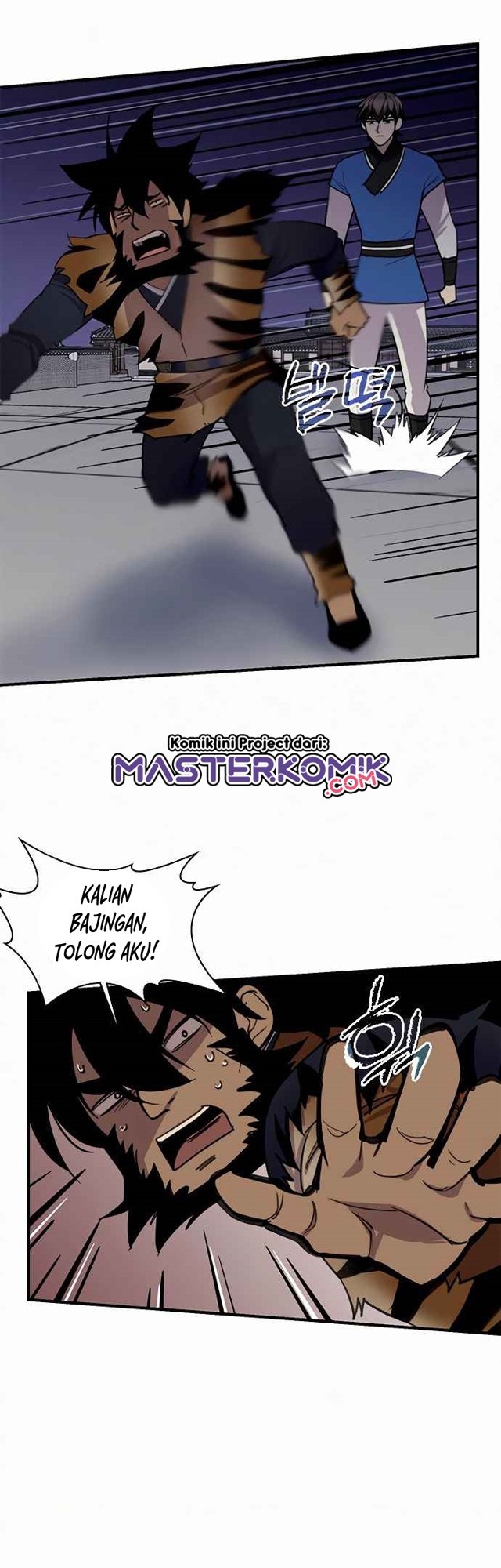 Halaman 38