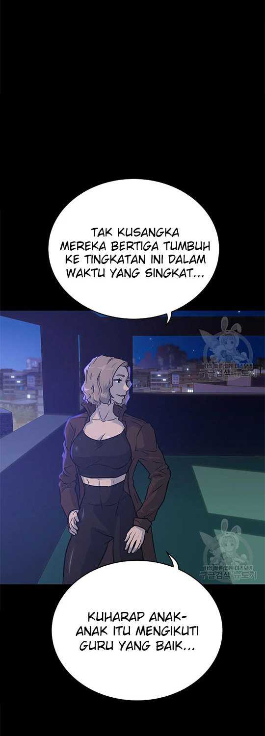 Halaman 47
