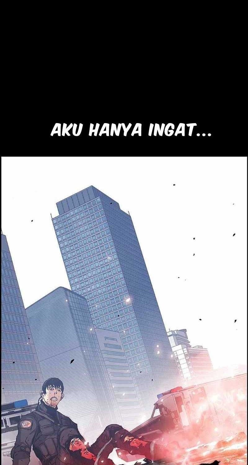 One Hundred Player Battleground Chapter 9 halaman 63