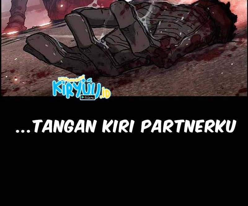 One Hundred Player Battleground Chapter 9 halaman 64