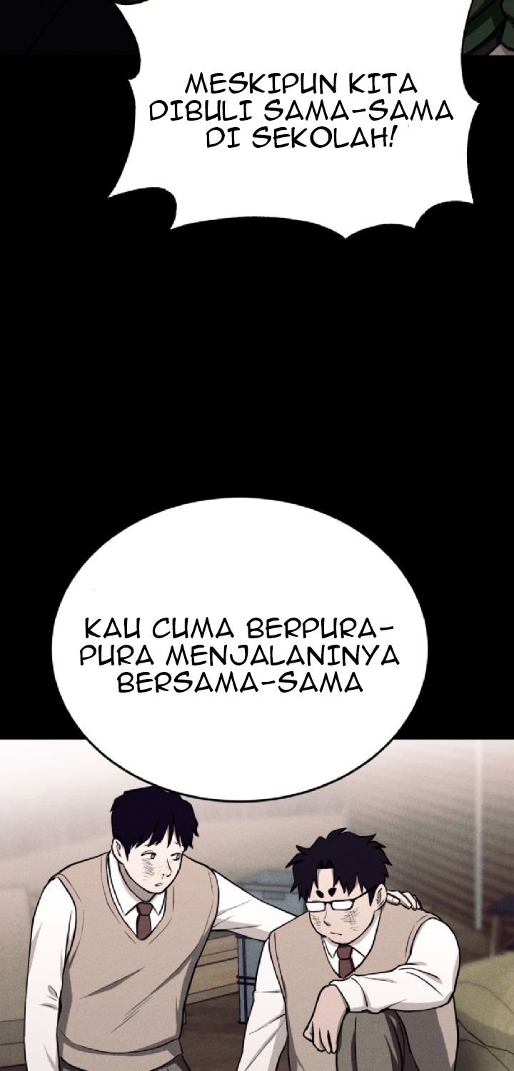 Fate Coin Chapter 13 halaman 75