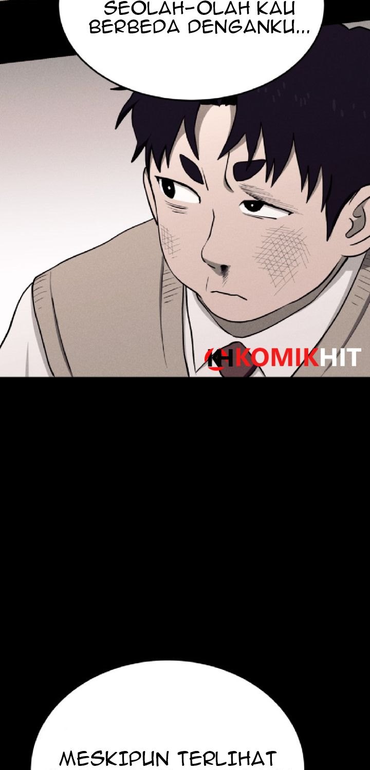Fate Coin Chapter 13 halaman 77