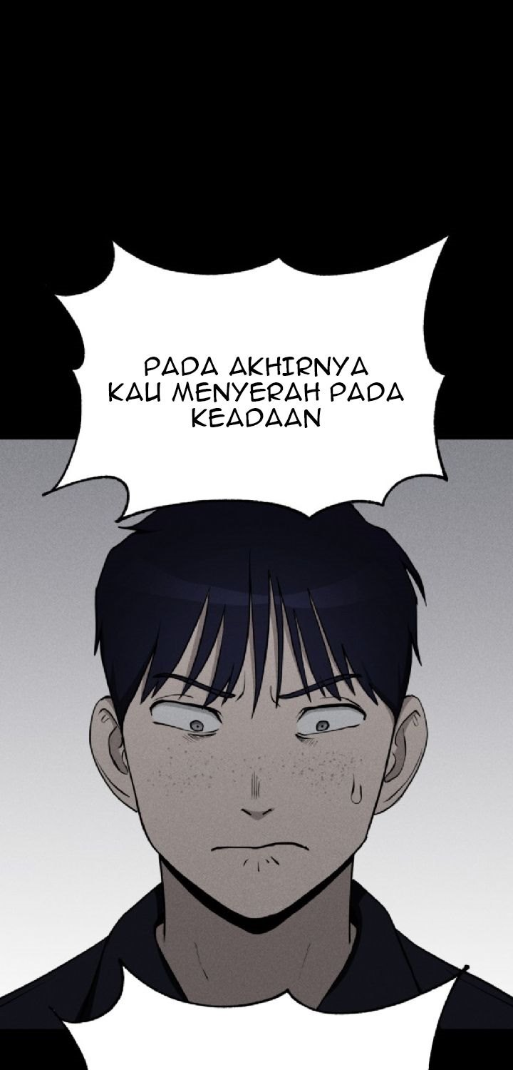 Fate Coin Chapter 13 halaman 79