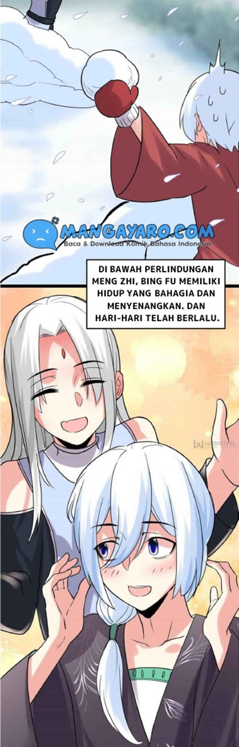 Halaman 19
