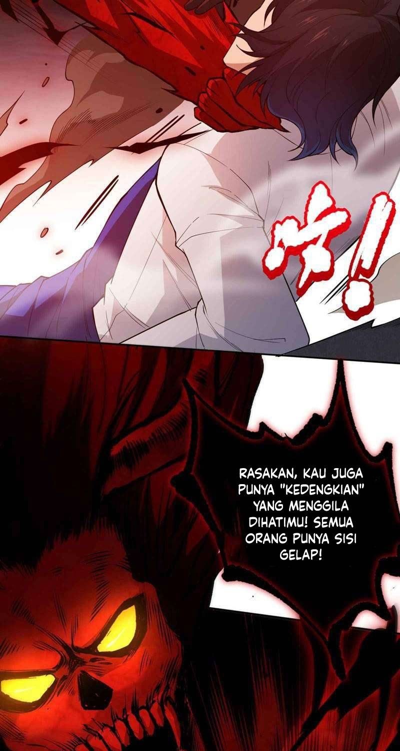 Halaman 44