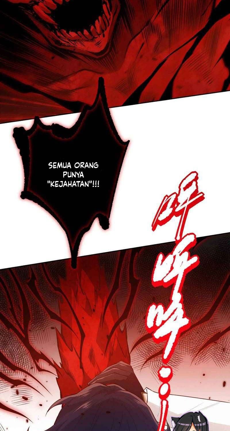 Halaman 45