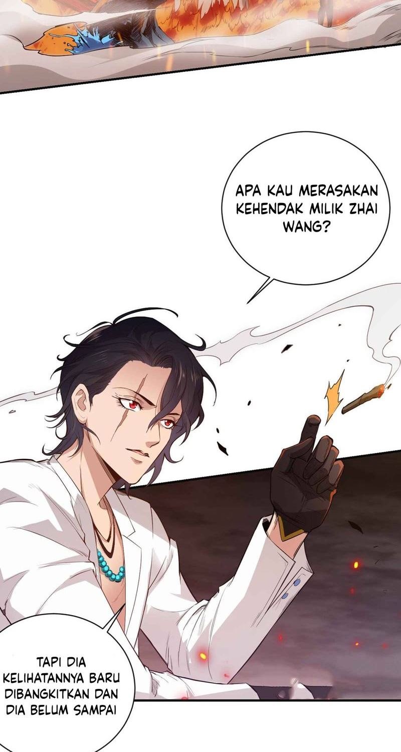 Halaman 46