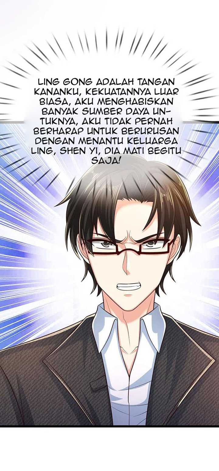 Halaman 31