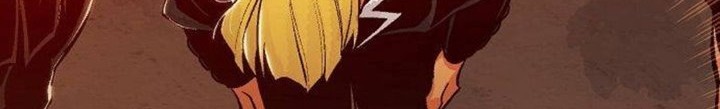 Alone Necromancer Chapter 26 Gambar 41