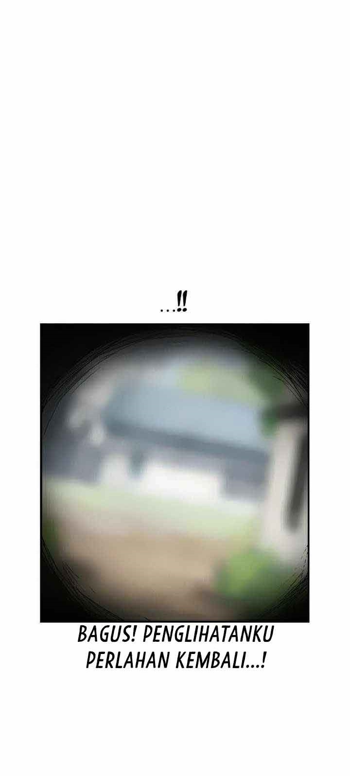 One Hundred Player Battleground Chapter 11 halaman 44