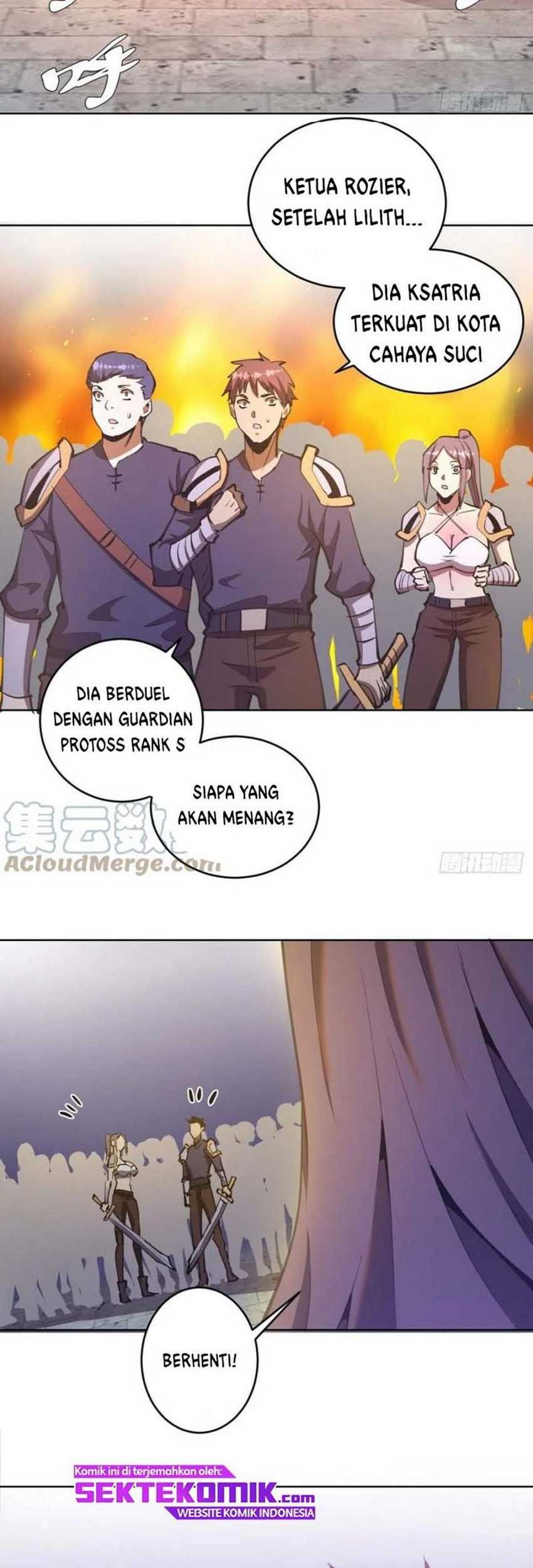 Halaman 26